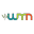 Website icon for mailtimes.com.au