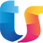 Website icon for mailup.com