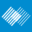 Website icon for maimo.org