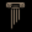 Website icon for maimonepc.com