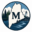 Website icon for maineguide.com