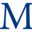 Website icon for mainemaritime.edu