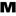 Website icon for mainlinemedianews.com