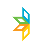 Website icon for mainstreet.org