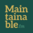 Website icon for maintainable.fm