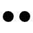 Website icon for maison-alaia.com