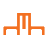 Website icon for maison-heinrich-heine.org