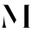 Website icon for maisonbahamas.com