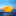 Website icon for majorca.com