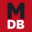 Website icon for majorcadailybulletin.com