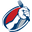 Website icon for majorleagueeating.com