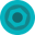 Website icon for make.do