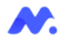 Website icon for makeautomation.co