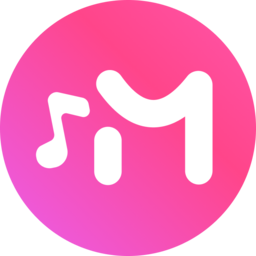 Website icon for makebestmusic.com