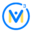Website icon for makemathmoments.com