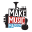 Website icon for makemusicmadison.org