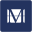 Website icon for makenacap.com