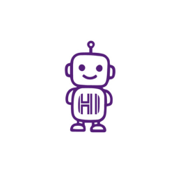 Website icon for makerbuddy.cc