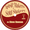 Website icon for makersandshakerspodcast.com