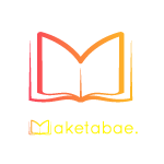 Website icon for maketabae.com