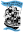 Website icon for maketheroadnj.org