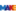 Website icon for makeuk.org
