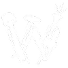 Website icon for makeweirdmusic.com