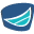 Website icon for makingmusicfun.net