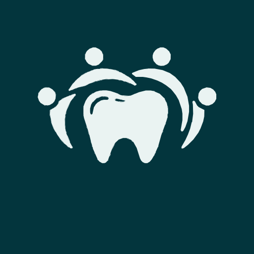 Website icon for makkahcommunityclinic.com