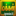 Website icon for makkal.tv