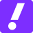Website icon for maktoobblog.com