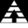 Website icon for malakye.com