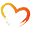 Website icon for malawitourism.com