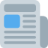 Website icon for malayalamdailynews.com