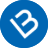 Website icon for malbazaar.com