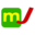 Website icon for malijet.com