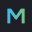 Website icon for malls.com