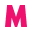 Website icon for malou.io