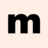 Website icon for mama.nu