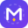 Website icon for mamacasinos.com