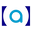 Website icon for mamava.com