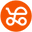 Website icon for mamazing.com