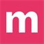 Website icon for maminka.cz