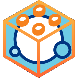 Website icon for managedcomponents.dev