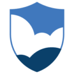 Website icon for managedmethods.com