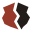 Website icon for managersclub.com