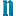 Website icon for managethenumbers.com