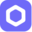Website icon for manageyourecommerce.com