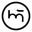 Website icon for manas.tech