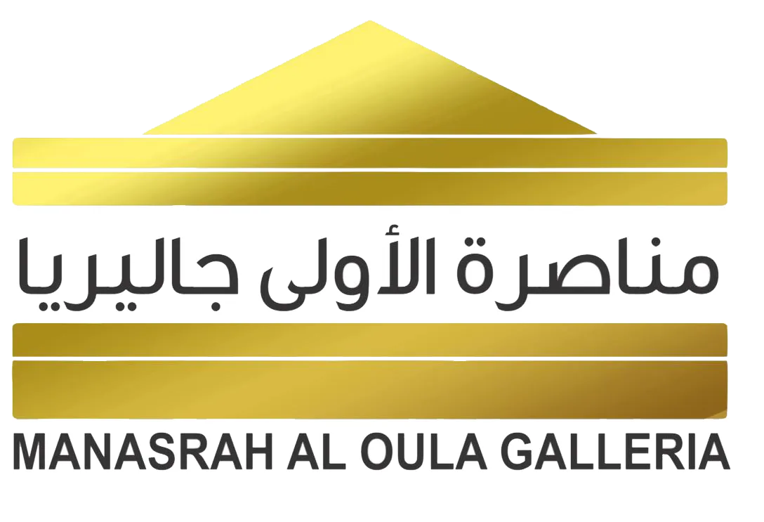 Website icon for manasra-carpet.com
